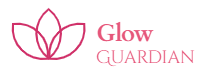 Glow Guardian